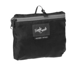 Eagle Creek Packable Daypack
