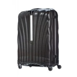 Samsonite Black Label Cosmolite 3 Piece Set (20"/24"/28") 4-Wheel Luggage Sets -Travel Storage ed871762a98eaf16e5f691784000c046101d3b1eb4178fe4f0c37af11b8fb45e 4410f00f 1d41 48f7 a5d0 4ef27f599411