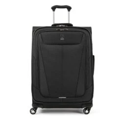 Front Page -Travel Storage ef53b26d504c576c26af97aa0d10dd299bc30ac1ba060f6ca2ff384f03dda39f 5ef0daba c935 46d4 896b fc98a82b21b9