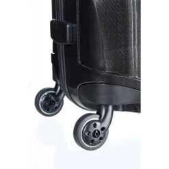 Samsonite Black Label Cosmolite 3 Piece Set (20"/24"/28") 4-Wheel Luggage Sets -Travel Storage f2602da39e8b4b35a12fe5e27f39da449e6a9c192260dbd057b7c92a11afdd3c 65dcc2ff ef21 4b51 be16 6c5bc6159931