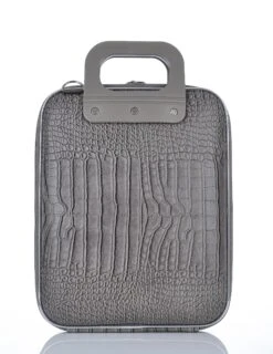 Bombata Classic Cocco Laptop Bag