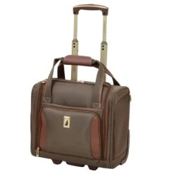 Front Page -Travel Storage fd268d18809a459e079117680d9e955b8e73d5293376638315d05dee0d810afb